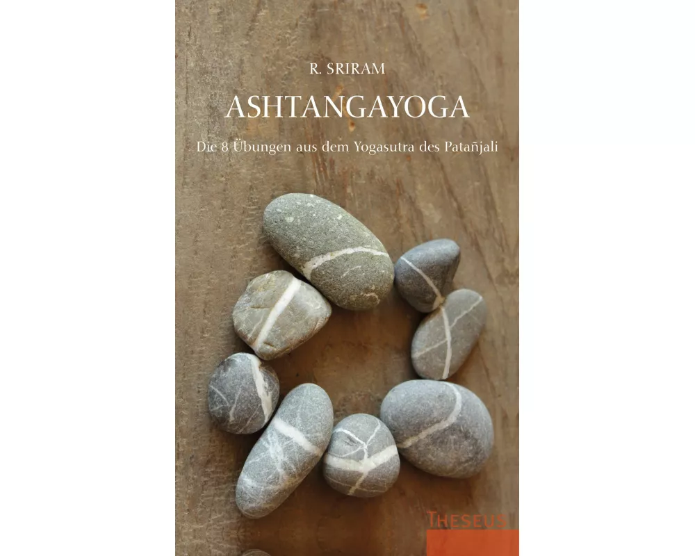 Ashtangayoga