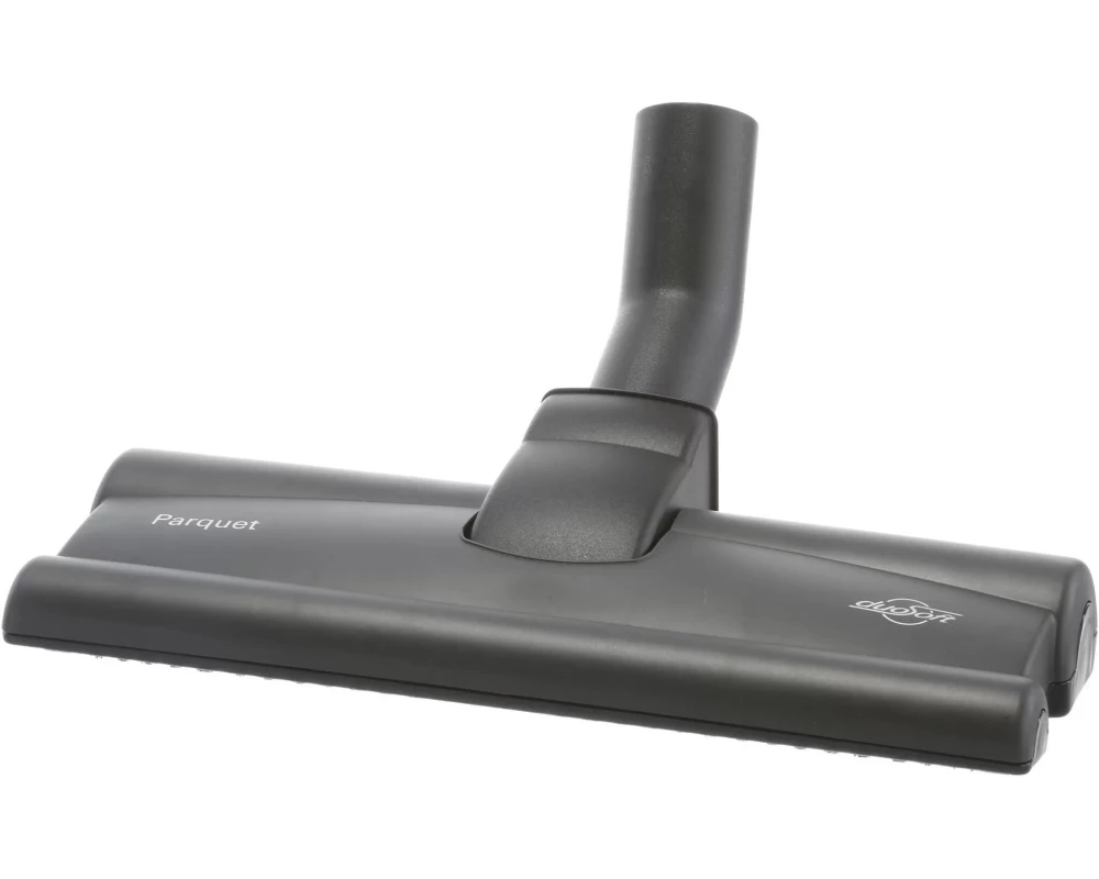 Bosch Hartbodendüse duoSoft