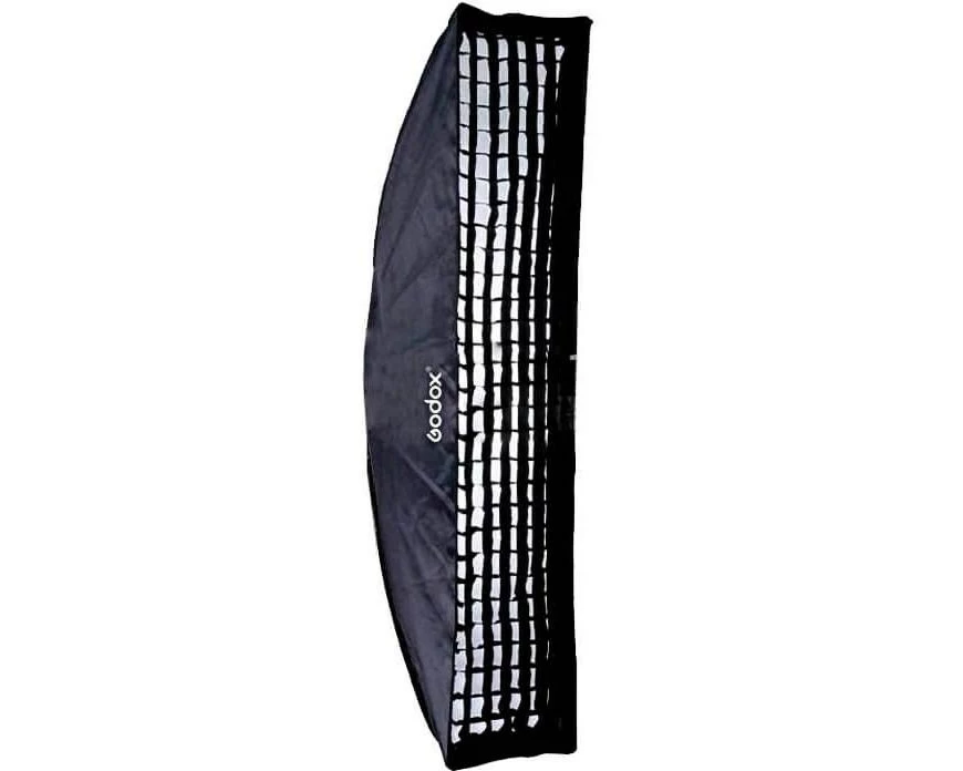 Godox Softbox SB-FW2290