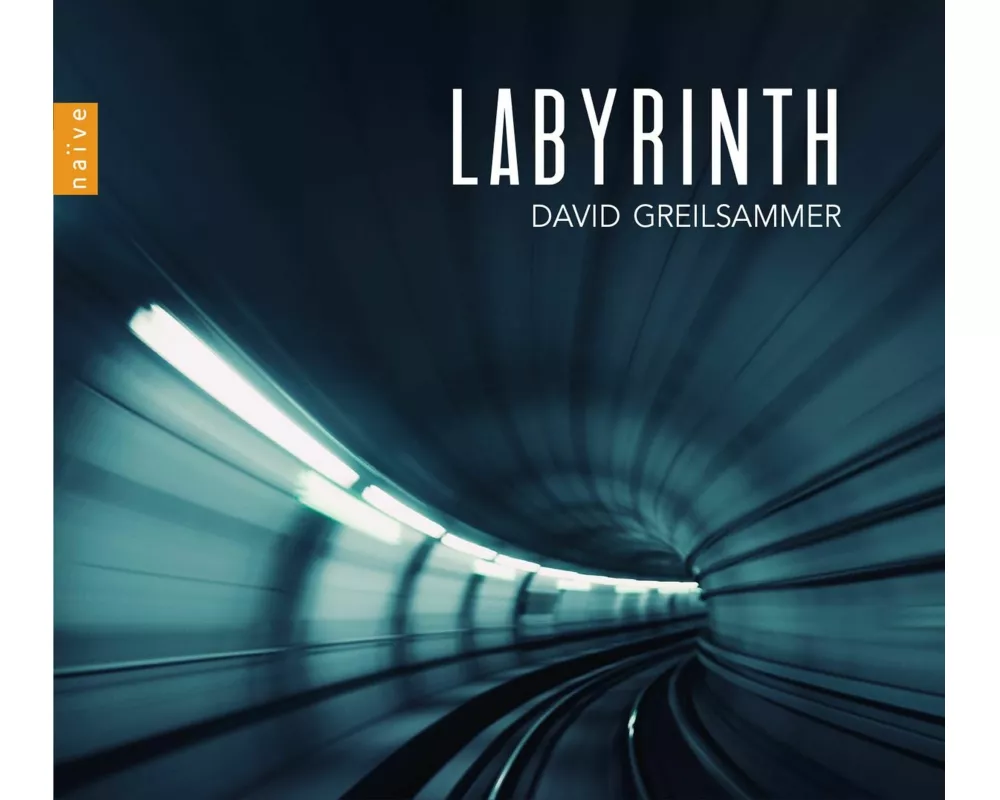 Labyrinth