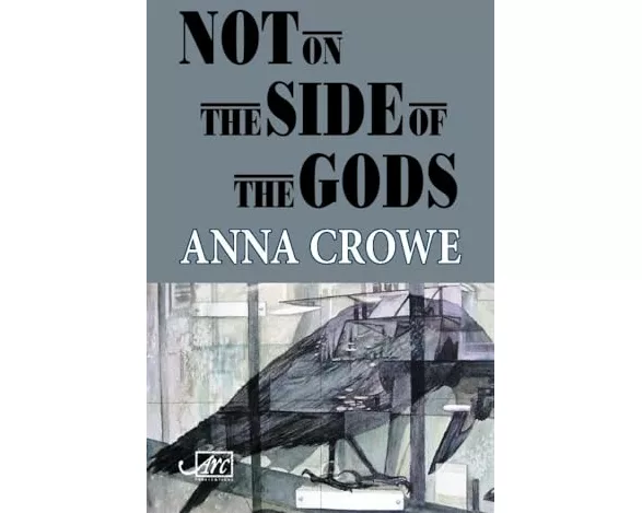 Not on the Side of the Gods