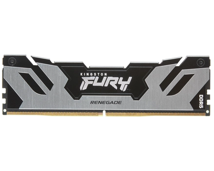 24GB DDR5 8000MT/S CL38 DIMM