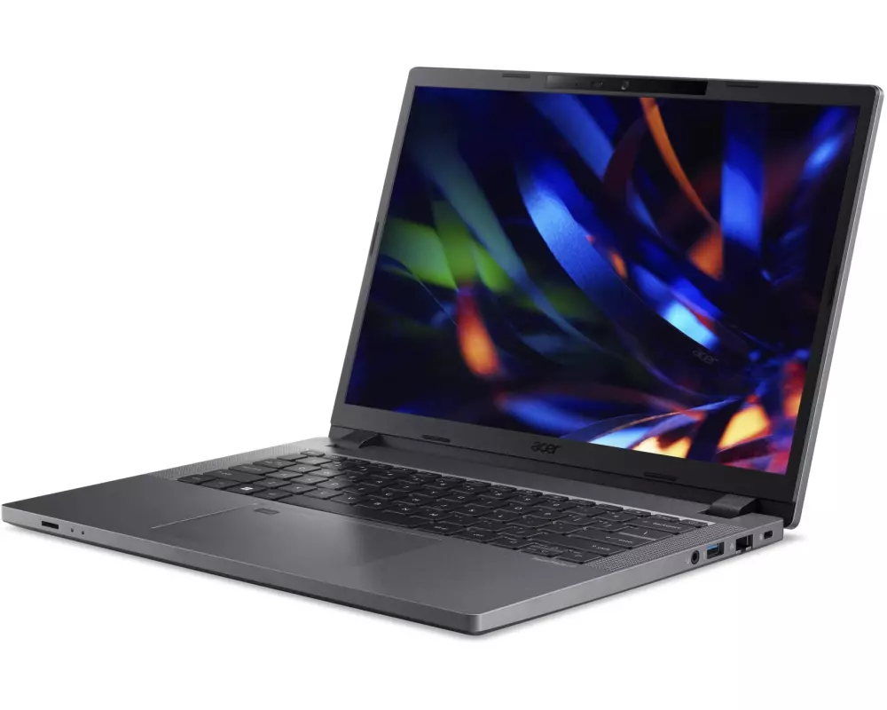 Acer Notebook TravelMate P2 - 4G / LTE