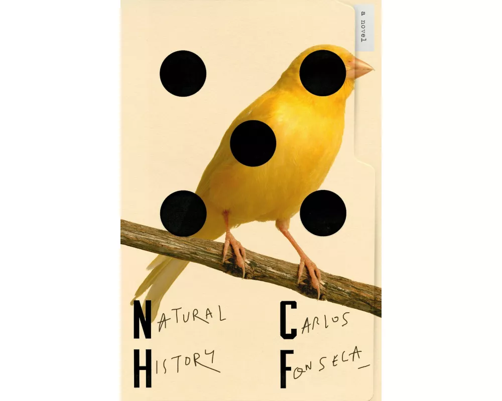 Natural History