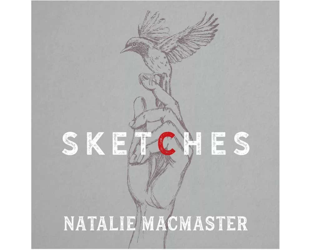 Sketches