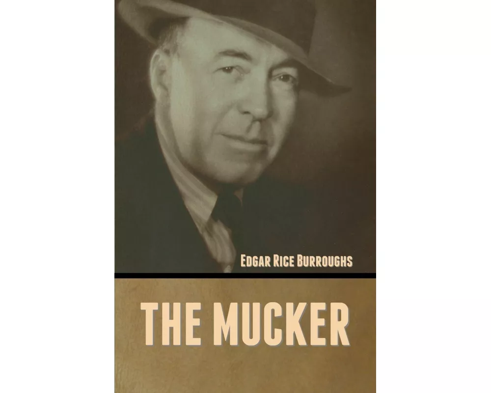 The Mucker