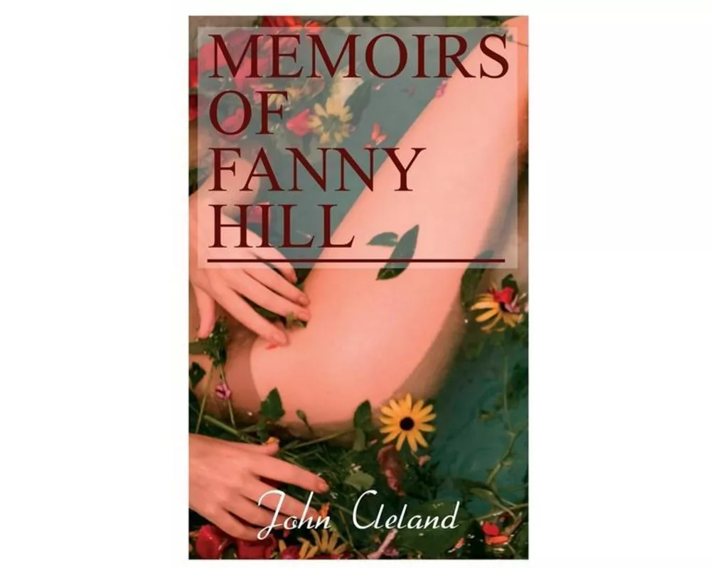 Memoirs of Fanny Hill