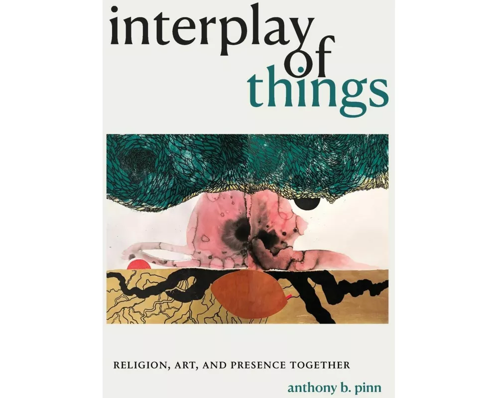Interplay of Things