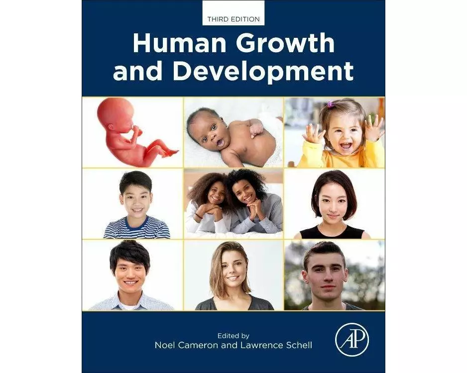 Human Growth and Development