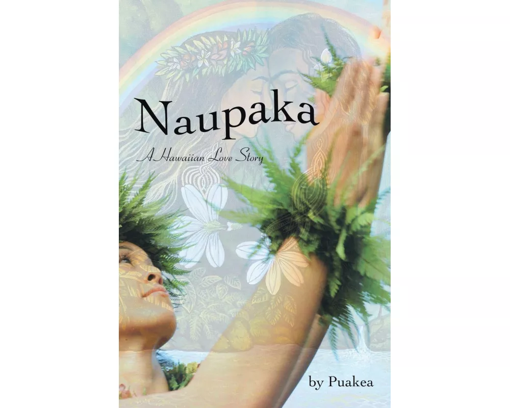 Naupaka