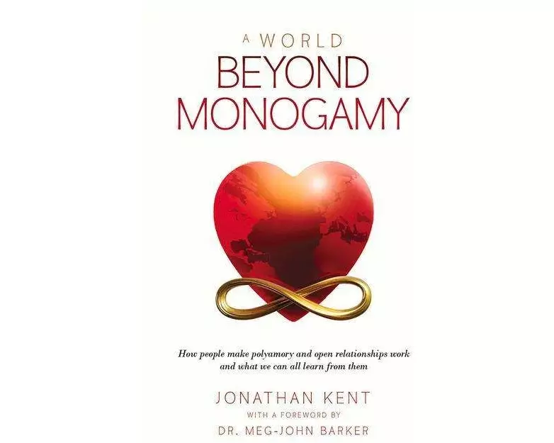 A World Beyond Monogamy