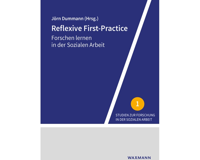 Reflexive First-Practice