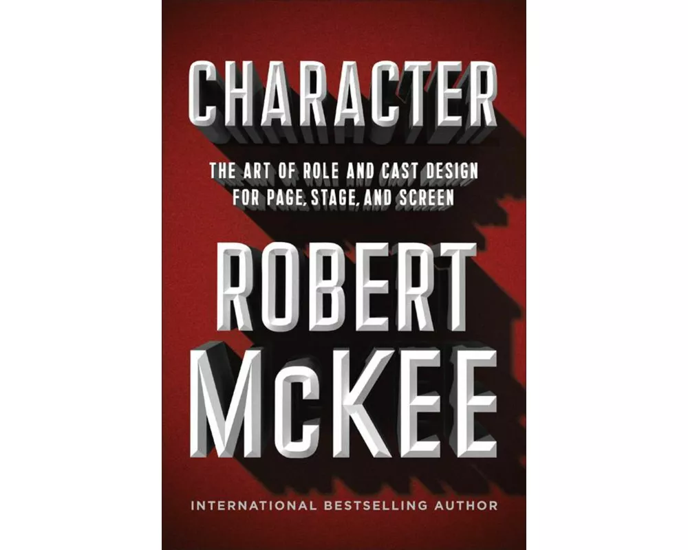 Character