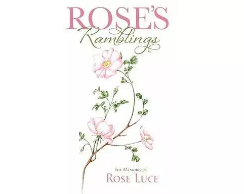 Rose's Ramblings