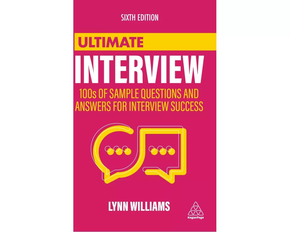 Ultimate Interview