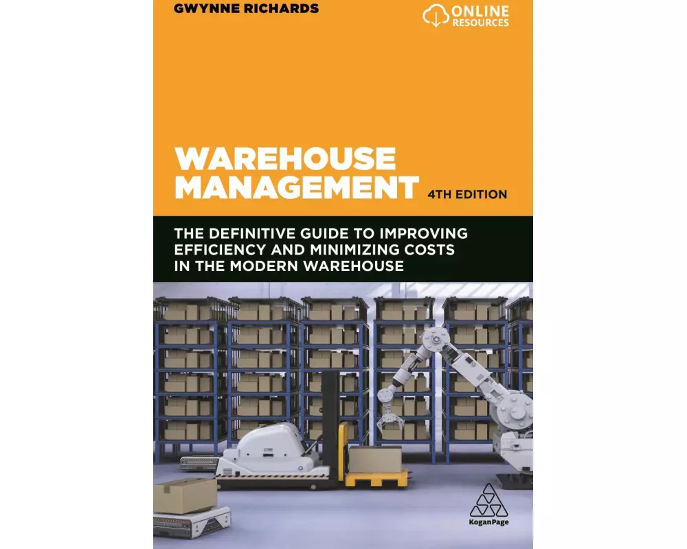 Warehouse Management