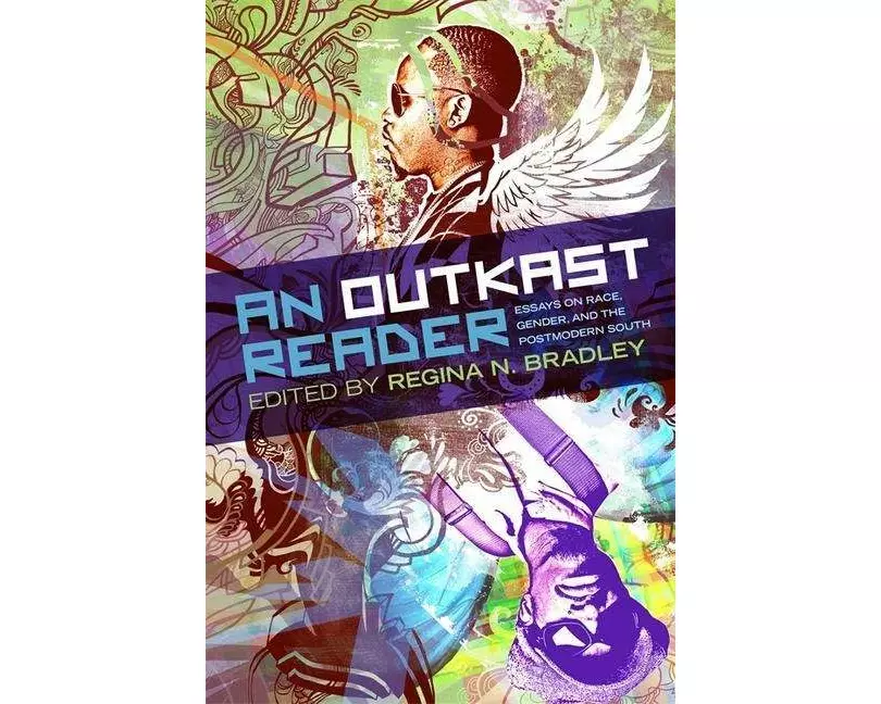 An Outkast Reader