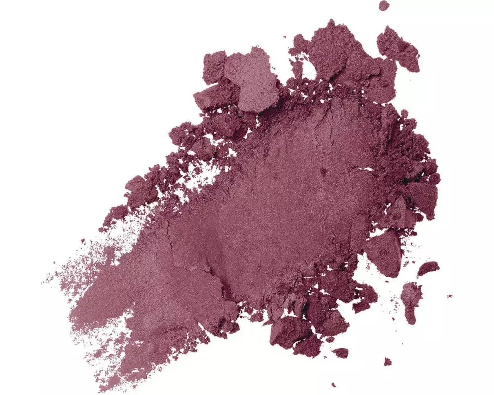 Glo Skin Beauty Blush Passion Passion