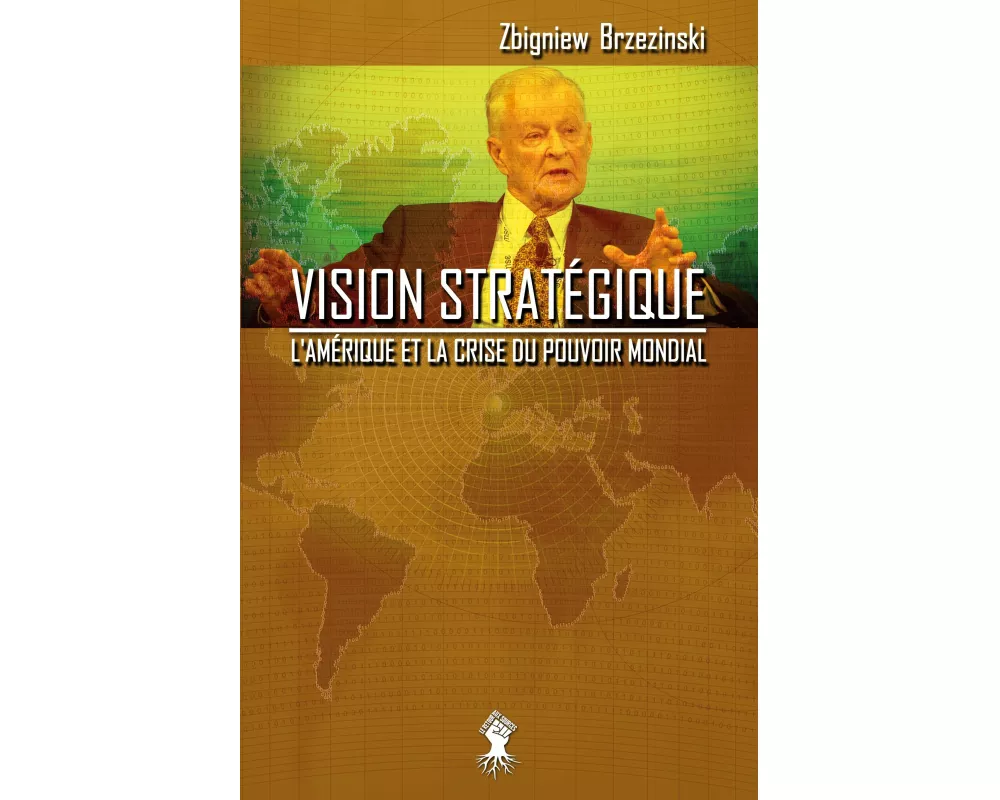 Vision stratégique