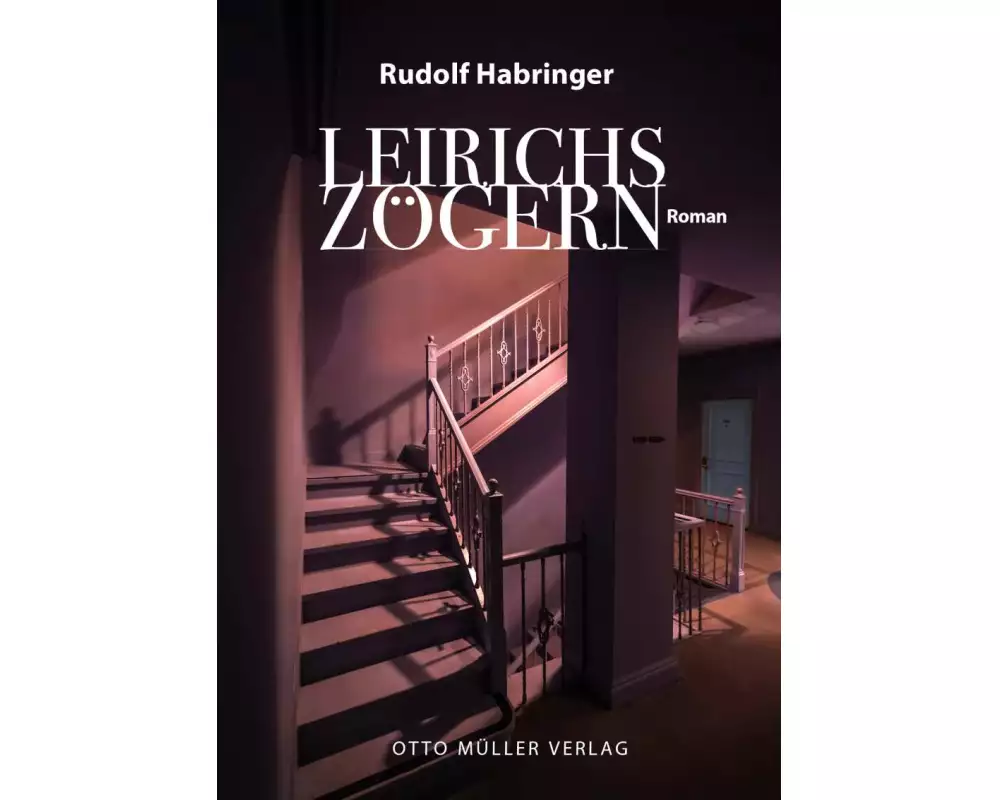 Leirichs Zögern