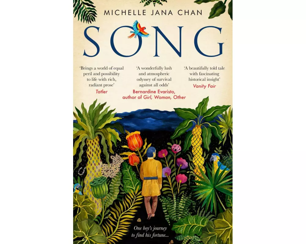 Song