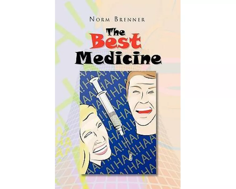 The Best Medicine