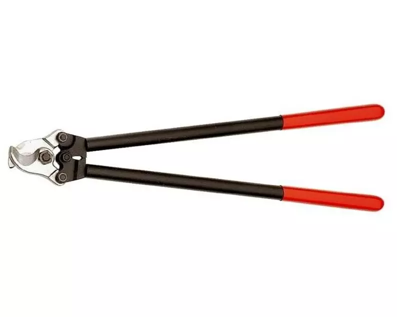 Knipex Kabelschere 600 mm