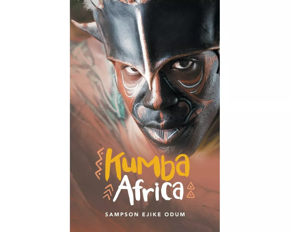 Kumba Africa