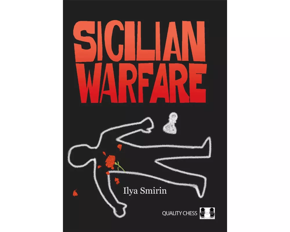 Sicilian Warfare