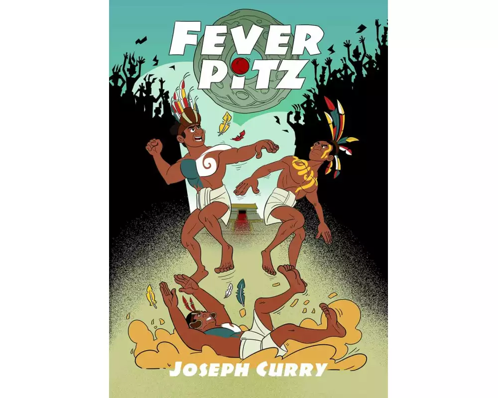 Fever Pitz