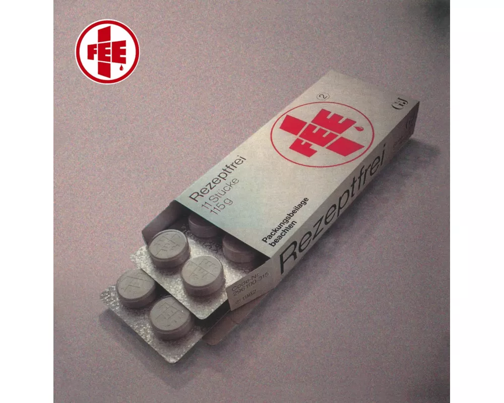 Rezeptfrei