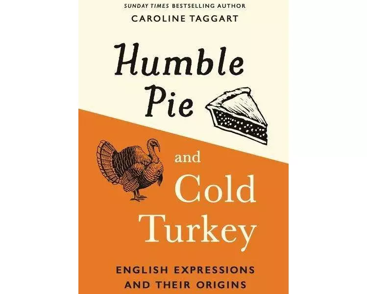Humble Pie and Cold Turkey