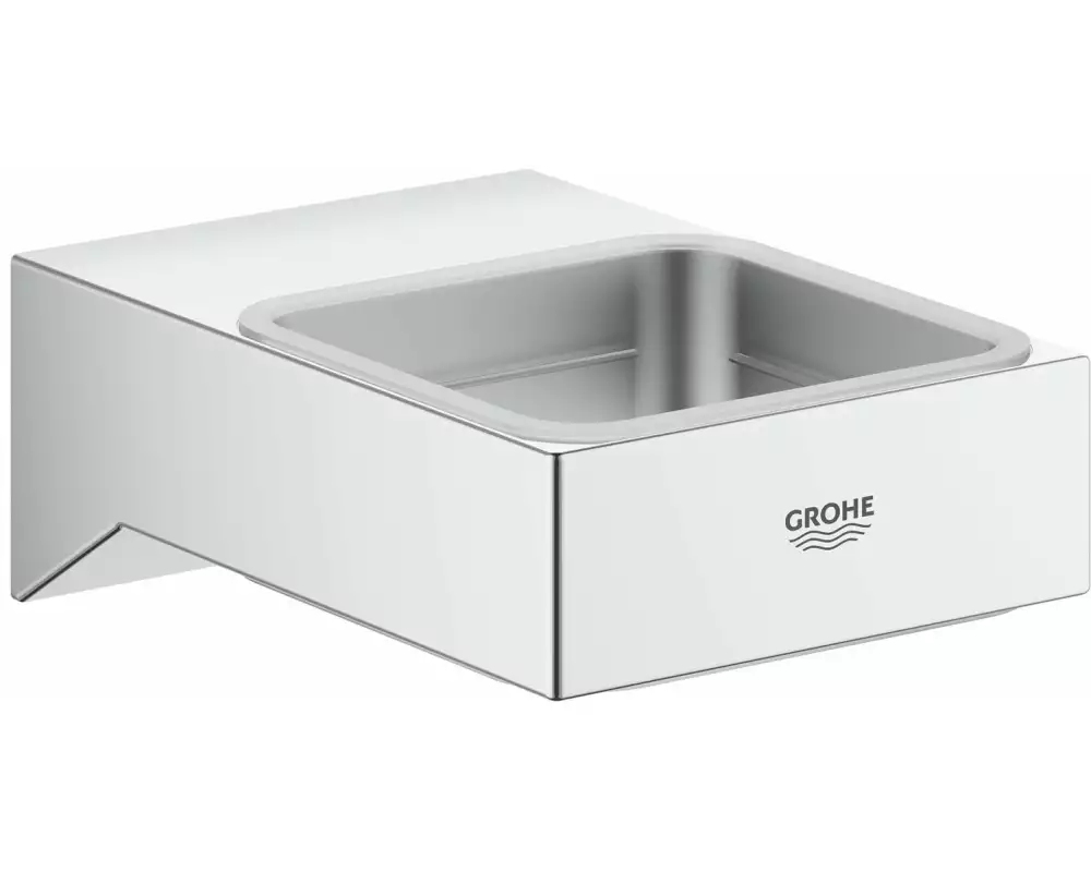 GROHE Selection Cube