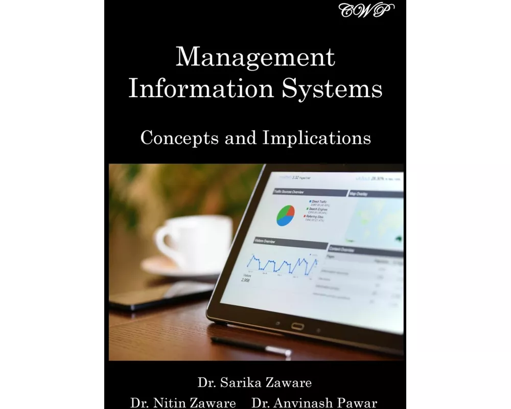 Management Information Systems