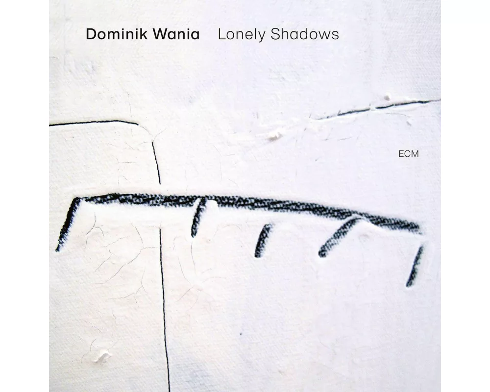 Lonely Shadows