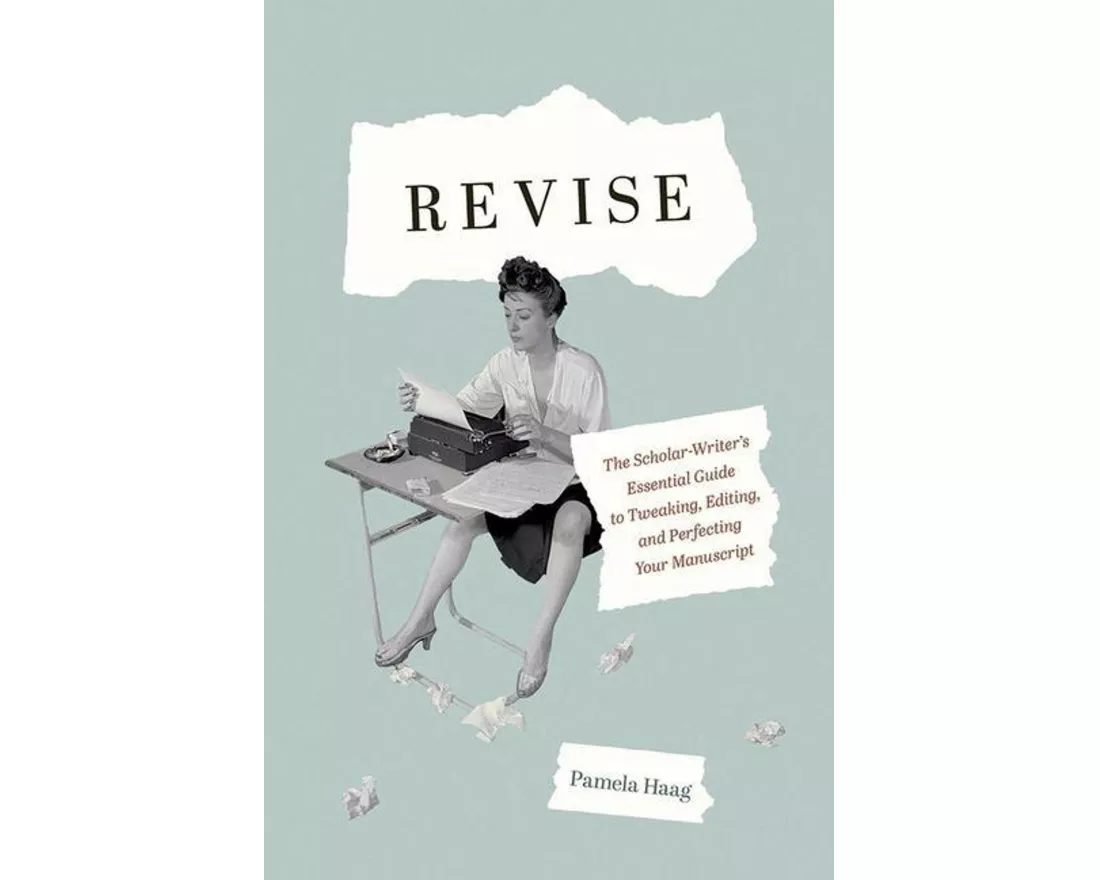 Revise