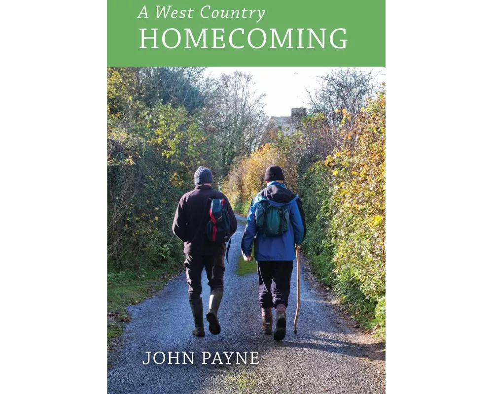 A West Country Homecoming