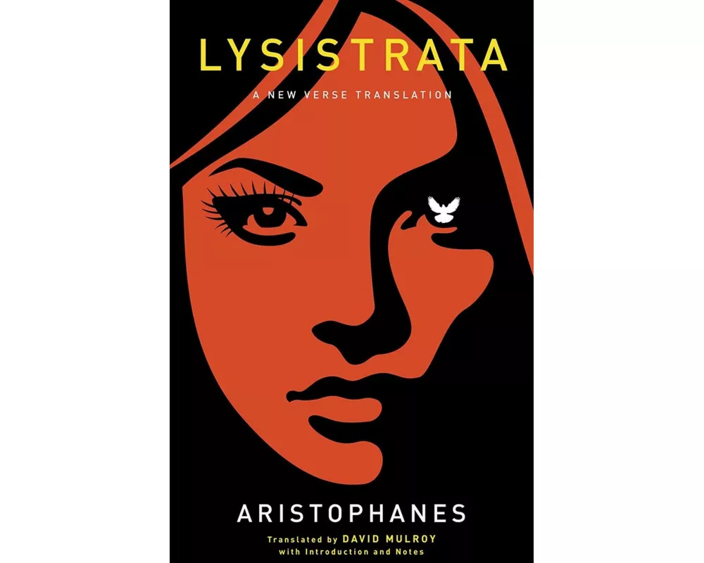 Lysistrata