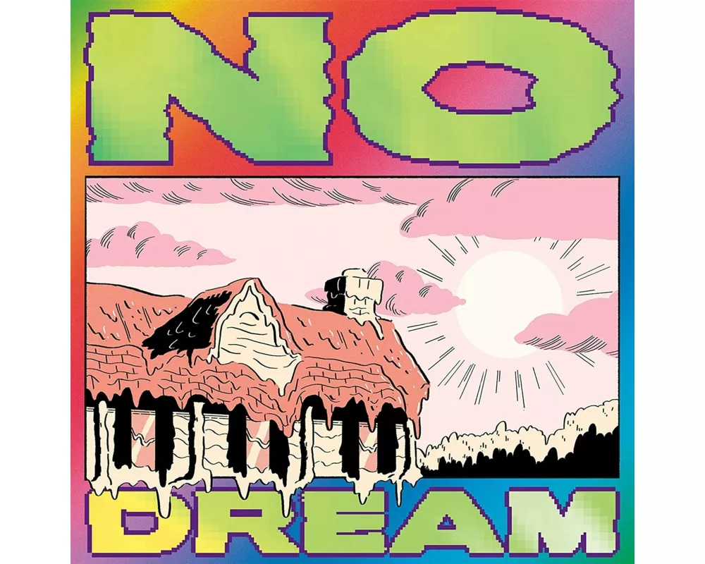 No Dream