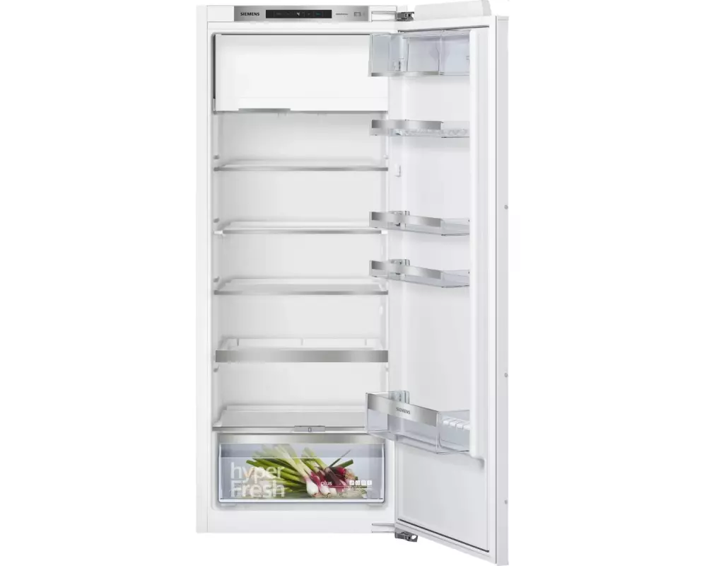 Siemens Einbaukühlschrank iQ500 KI52LADE0 Rechts/Wechselbar