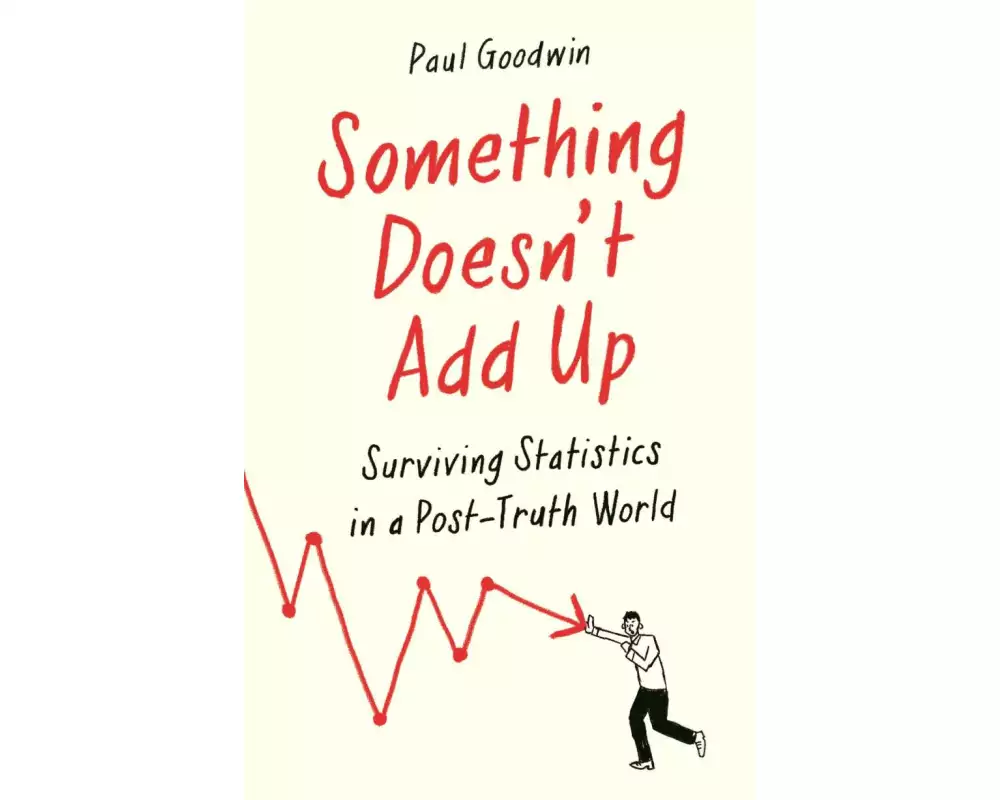 Something Doesn’t Add Up