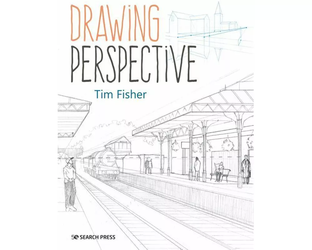 Drawing Perspective