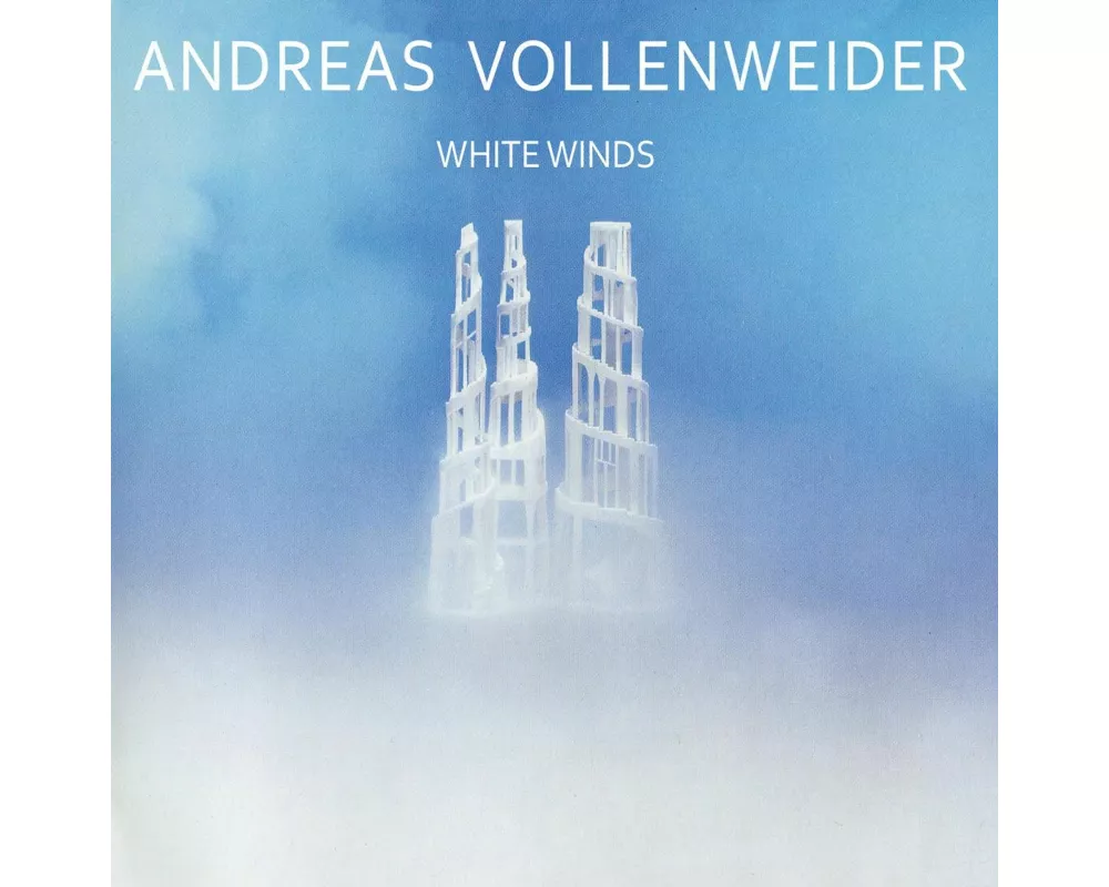 White Winds