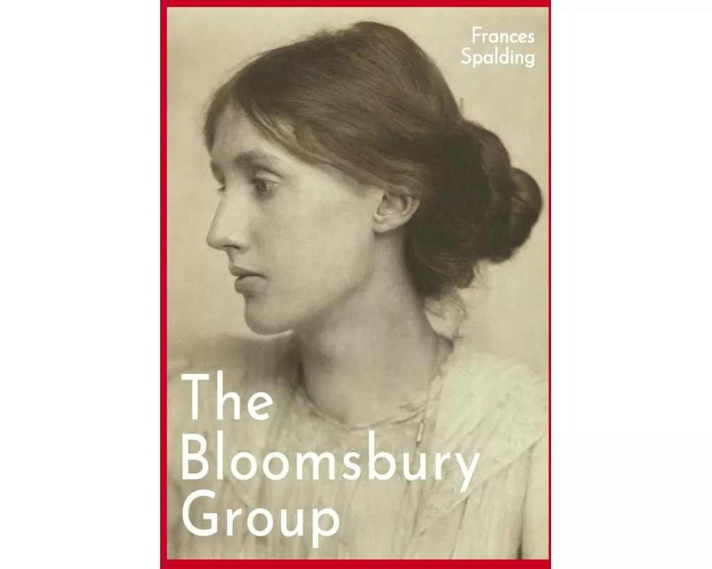 The Bloomsbury Group