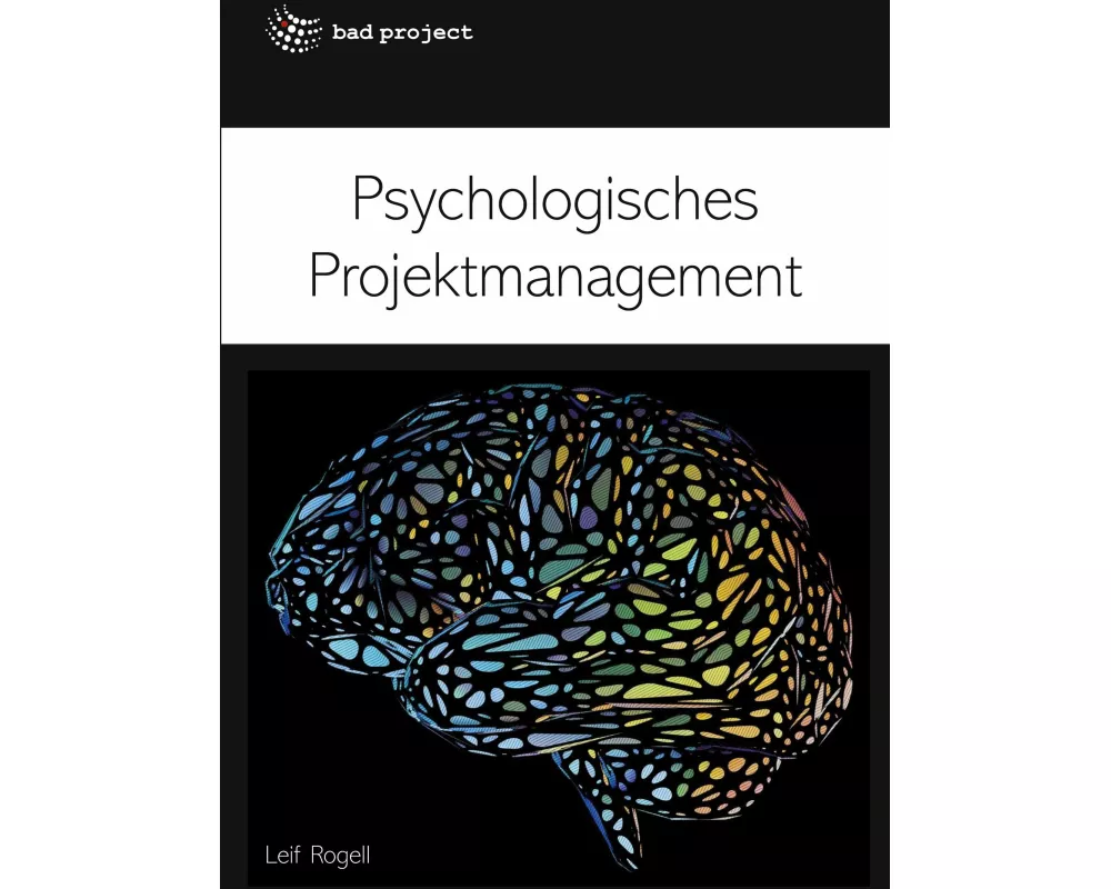 Psychologisches Projektmanagement