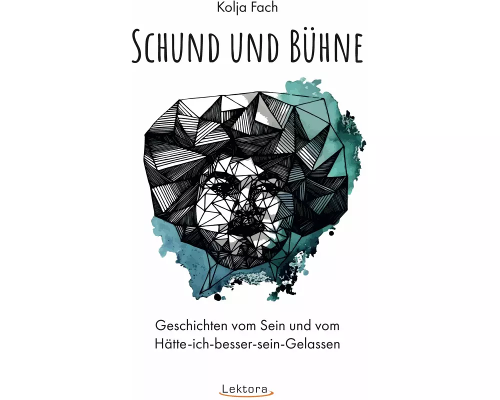 Schund und Bühne