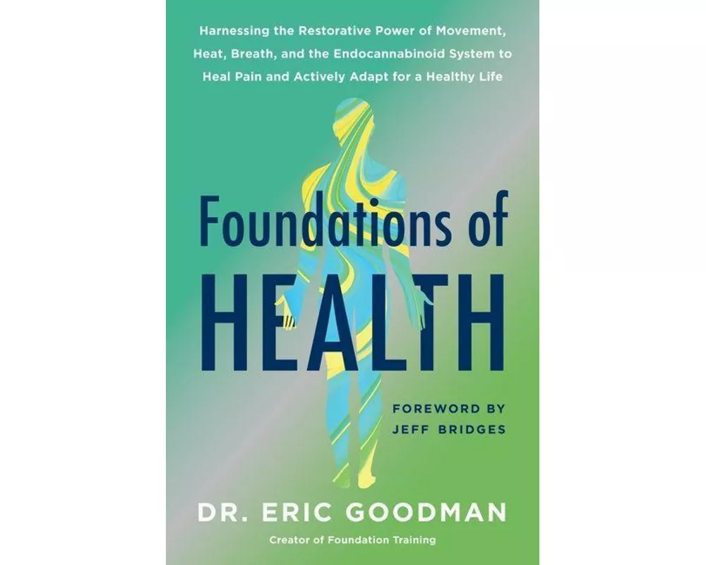 Foundations of Health
