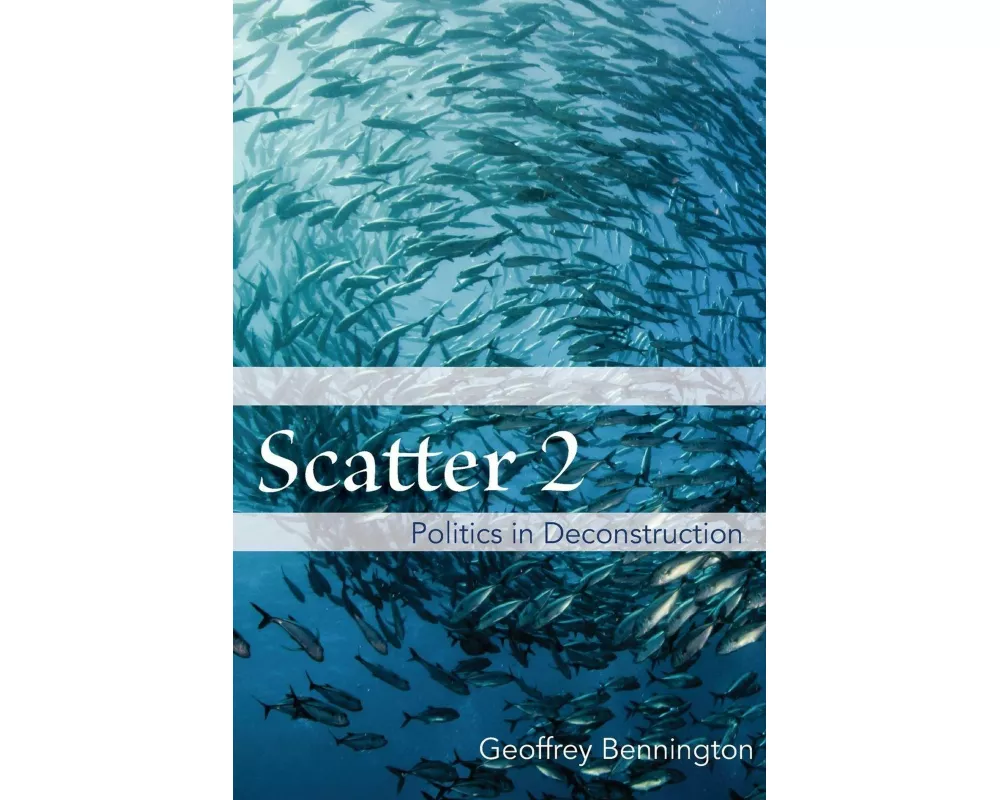 Scatter 2