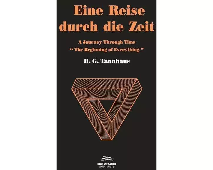 Eine Reise durch die Zeit