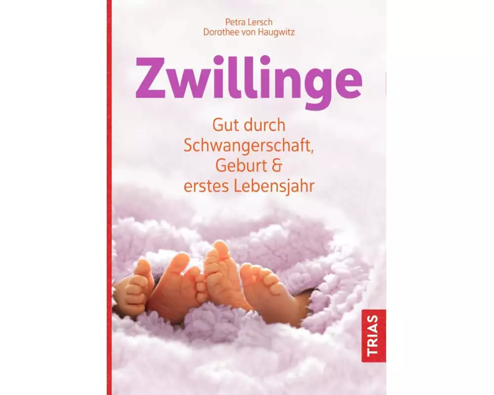 Zwillinge